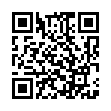 qrcode for WD1570465682